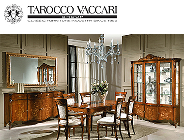 Tarocco Vaccari